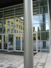img_4739.jpg