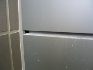 img_4743.jpg
