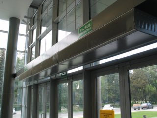 img_4769.jpg
