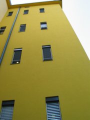 img_4797.jpg