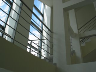 img_4823.jpg