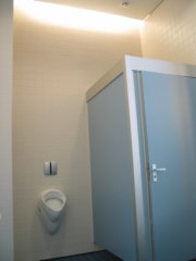 img_4829.jpg