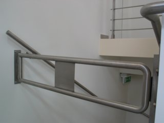 img_4837.jpg