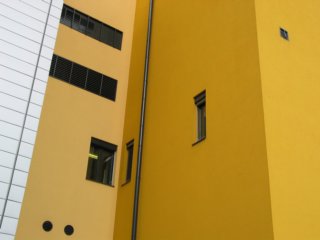 img_4868.jpg