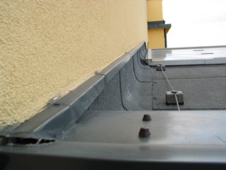 img_4890.jpg