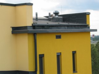 img_4892.jpg