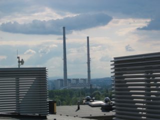img_4940.jpg