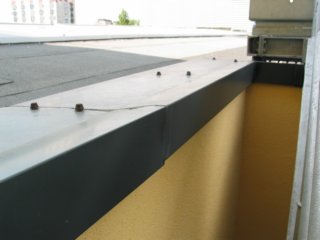 img_4972.jpg