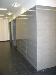 img_4976.jpg