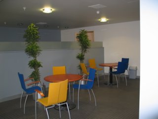 img_4985.jpg