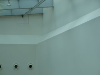 img_4993.jpg