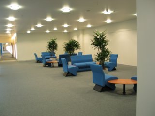 img_5003.jpg