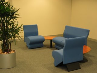 img_5005.jpg
