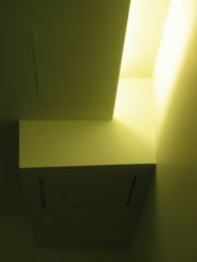 img_5013.jpg