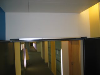 img_5014.jpg