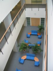 img_5015.jpg