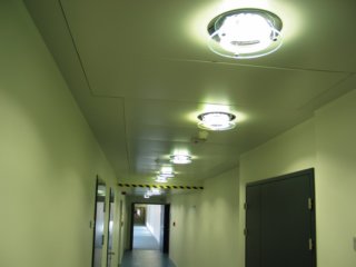 img_5032.jpg