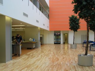 img_5034.jpg