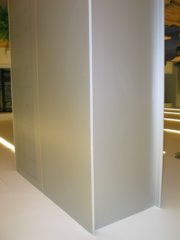 img_5036.jpg