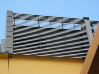 img_5065.jpg