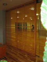 img_5072.jpg