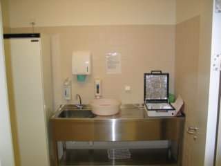 img_5093.jpg