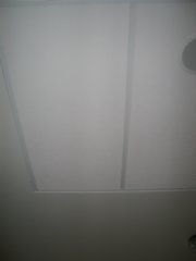 img_5102.jpg