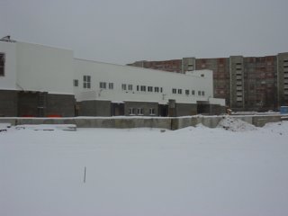 obraz017.jpg