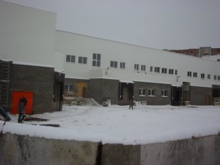 obraz019.jpg