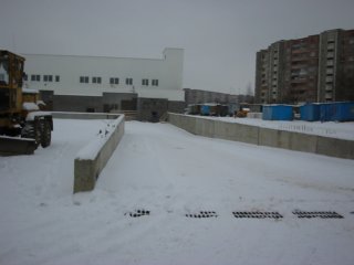 obraz021.jpg