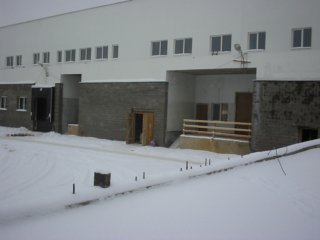 obraz023.jpg