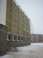 obraz027.jpg